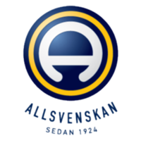 2023สวีเดน อัลสเวนสกันตารางคะแนน