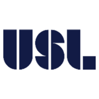 USL แชมป์เปี้ยนชิพ 2024 ตารางคะแนน,หมายกำหนดการ,สถิติ