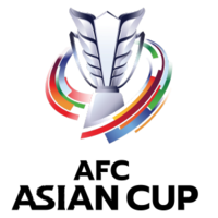 2024AFC Asian Cupประตูรวม