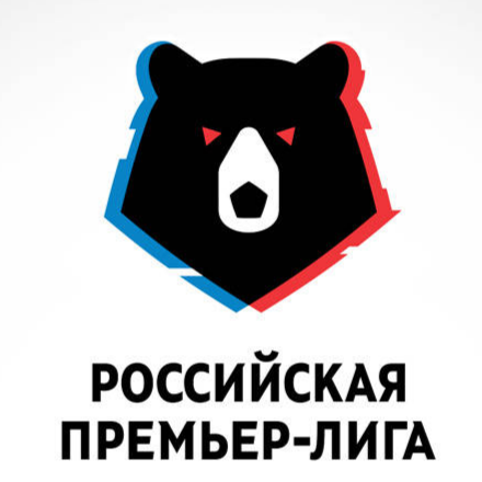 2023-2024รัสเซียพรีเมียร์ลีกตารางคะแนน