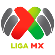 2023-2024เม็กซิโก ลีกา MXตารางคะแนน