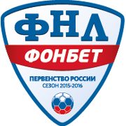 รัสเซีย ดิวิชั่น 1หมายกำหนดการ2022-2023, รัสเซีย ดิวิชั่น 1การแข่งขัน