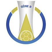 บราซิเลียโร ซีรีบีหมายกำหนดการ2022, บราซิเลียโร ซีรีบีการแข่งขัน