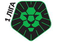 ยูเครน เพอร์ชา ลีกา Logo