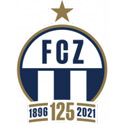 2022-2023FC ซูริค, ตาราง ผลการแข่งขัน และรายชื่อนักเตะ