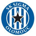 2022-2023ซิกม่า โอโลมุช, ตาราง ผลการแข่งขัน และรายชื่อนักเตะ