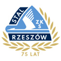 2022-2023สเตล รุสซ์โซว, ตาราง ผลการแข่งขัน และรายชื่อนักเตะ