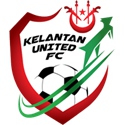2023Kelantan United, ตาราง ผลการแข่งขัน และรายชื่อนักเตะ