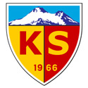 2022-2023เคย์เซริสปอร์, ตาราง ผลการแข่งขัน และรายชื่อนักเตะ