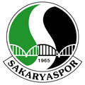 2022-2023ซาคาร์ยาสปอร์, ตาราง ผลการแข่งขัน และรายชื่อนักเตะ