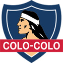 2023โคโล โคโล่, ตาราง ผลการแข่งขัน และรายชื่อนักเตะ