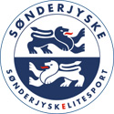 2022-2023ซอนเดอร์ไจสกี, ตาราง ผลการแข่งขัน และรายชื่อนักเตะ