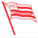 2022-2023คราโคเวีย คราคอฟ, ตาราง ผลการแข่งขัน และรายชื่อนักเตะ