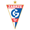 2022-2023กอร์นิค ซาเบอร์เซ่, ตาราง ผลการแข่งขัน และรายชื่อนักเตะ