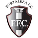2023Fortaleza CEIF, ตาราง ผลการแข่งขัน และรายชื่อนักเตะ