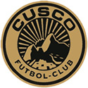 2023Cusco FC, ตาราง ผลการแข่งขัน และรายชื่อนักเตะ