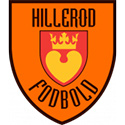 2022-2023Hillerod Fodbold, ตาราง ผลการแข่งขัน และรายชื่อนักเตะ