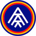 2022-2023อันดอร์รา CF, ตาราง ผลการแข่งขัน และรายชื่อนักเตะ