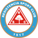 2023Resistencia SC, ตาราง ผลการแข่งขัน และรายชื่อนักเตะ