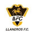 2023Llaneros FC, ตาราง ผลการแข่งขัน และรายชื่อนักเตะ