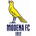 2022-2023โมเดน่า, ตาราง ผลการแข่งขัน และรายชื่อนักเตะ
