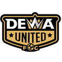2022-2023Dewa United, ตาราง ผลการแข่งขัน และรายชื่อนักเตะ
