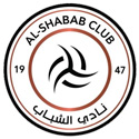 2022-2023อัล ชาบับ, ตาราง ผลการแข่งขัน และรายชื่อนักเตะ