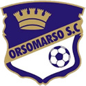 2023Orsomarso, ตาราง ผลการแข่งขัน และรายชื่อนักเตะ