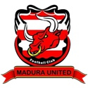 2022-2023มาดูร่า ยูไนเต็ด FC, ตาราง ผลการแข่งขัน และรายชื่อนักเตะ