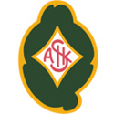 2022สค็อปดี้ AIK, ตาราง ผลการแข่งขัน และรายชื่อนักเตะ