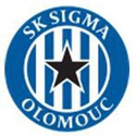2022-2023ซิกม่า โอโลมุช 2, ตาราง ผลการแข่งขัน และรายชื่อนักเตะ