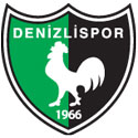 2022-2023เดนิซลิสปอร์, ตาราง ผลการแข่งขัน และรายชื่อนักเตะ
