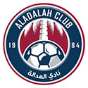 2022-2023อัล อดาลห์, ตาราง ผลการแข่งขัน และรายชื่อนักเตะ
