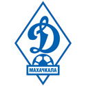 2022-2023เอฟเค มาฮัชกาลา, ตาราง ผลการแข่งขัน และรายชื่อนักเตะ