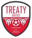 2023Treaty United, ตาราง ผลการแข่งขัน และรายชื่อนักเตะ