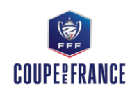 ผล บอล คูเป้ เดอ ฟรองซ์ ล่าสุด, 2024-2025 ตาราง คะแนน