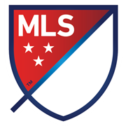 MLS 2023 ตารางคะแนน,หมายกำหนดการ,สถิติ