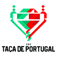 แอสซิสต์ ทาซา เด โปรตุเกส 2025-2026