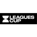 Leagues Cupหมายกำหนดการ2023, Leagues Cupการแข่งขัน