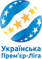 2023-2024ยูเครน ยูเครนพรีเมียร์ลีกตารางคะแนน