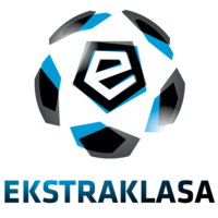 โปแลนด์ เอ็กสตาคลาซ่าหมายกำหนดการ2023-2024, โปแลนด์ เอ็กสตาคลาซ่าการแข่งขัน