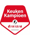 เนเธอร์แลนด์ เออสต์ดิวิซีหมายกำหนดการ2023-2024, เนเธอร์แลนด์ เออสต์ดิวิซีการแข่งขัน