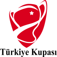 ผล บอล ถ้วยตุรกี ล่าสุด, 2023-2024 ตาราง คะแนน