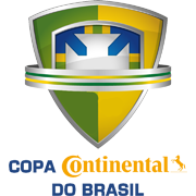 โคปา โด บราซิลหมายกำหนดการ2023, โคปา โด บราซิลการแข่งขัน
