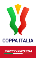 โคปปา อิตาเลียหมายกำหนดการ2023-2024, โคปปา อิตาเลียการแข่งขัน