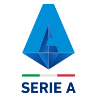 อิตาลี กัลโช่เซเรียอาหมายกำหนดการ2023-2024, อิตาลี กัลโช่เซเรียอาการแข่งขัน