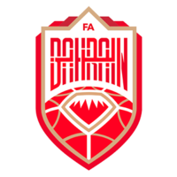 ผล บอล บาห์เรน พรีเมียร์ลีก ล่าสุด, 2023-2024 ตาราง คะแนน