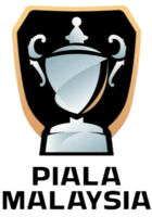 ผล บอล มาเลเซีย คัพ ล่าสุด, 2023 ตาราง คะแนน