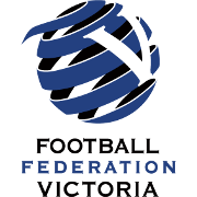 ตาราง คะแนน วิกทอเรีย NPL2014,อันดับ