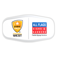 ผล บอล เวสเทิร์นออสเตรเลีย NPL ล่าสุด, 2024 ตาราง คะแนน